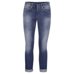 Dondup Men George - Five Pocket Jeans